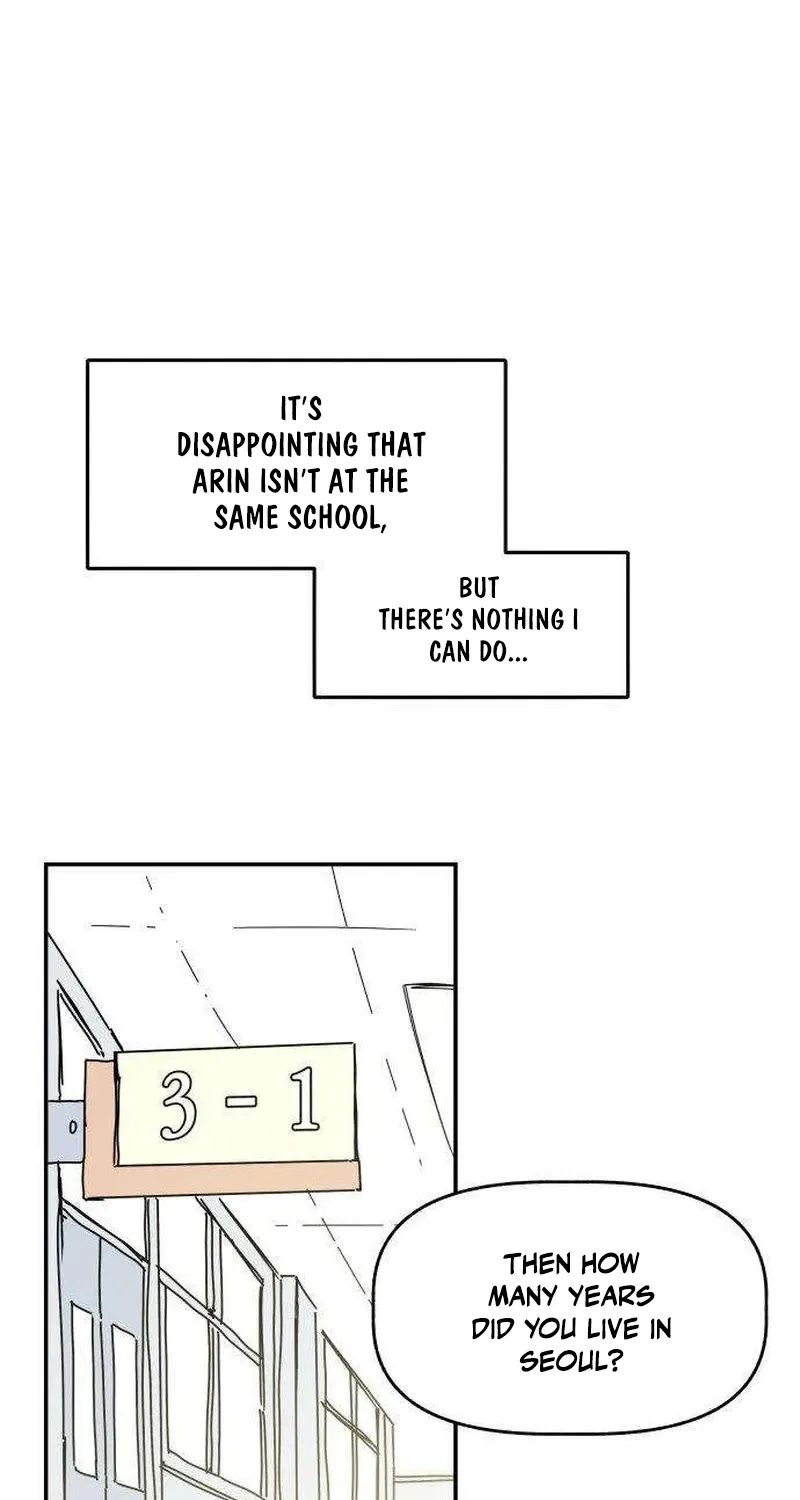 Chapter 2 — page 118