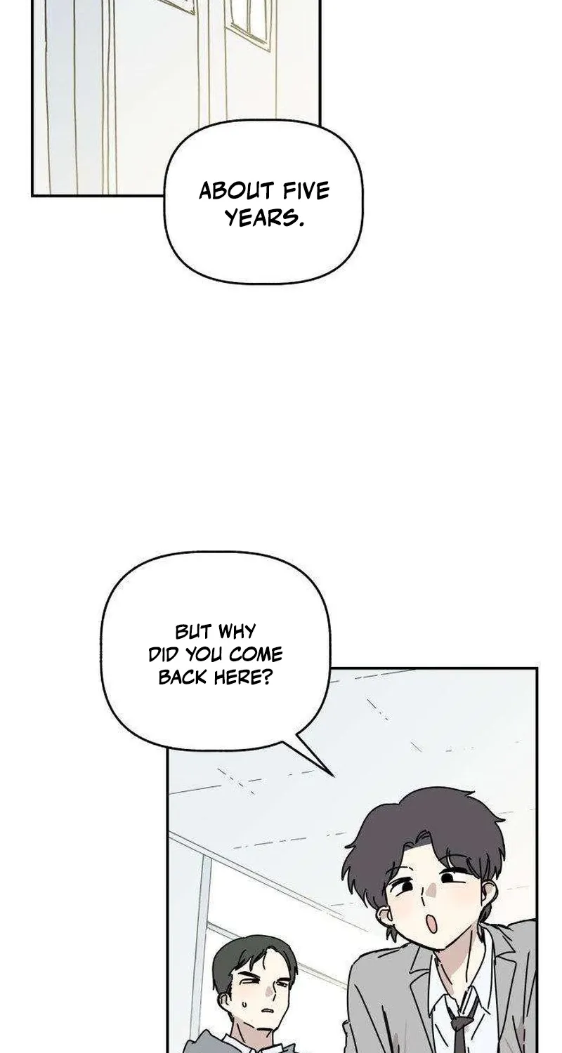 Chapter 2 — page 119