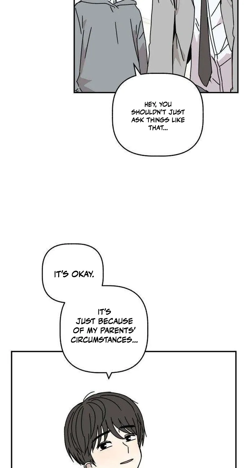 Chapter 2 — page 120