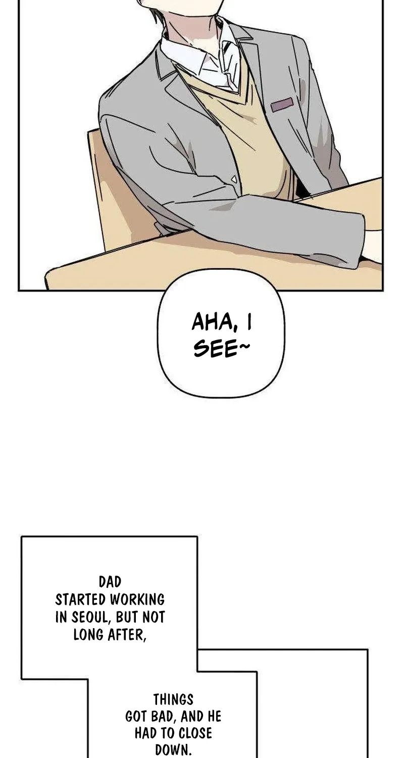 Chapter 2 — page 121
