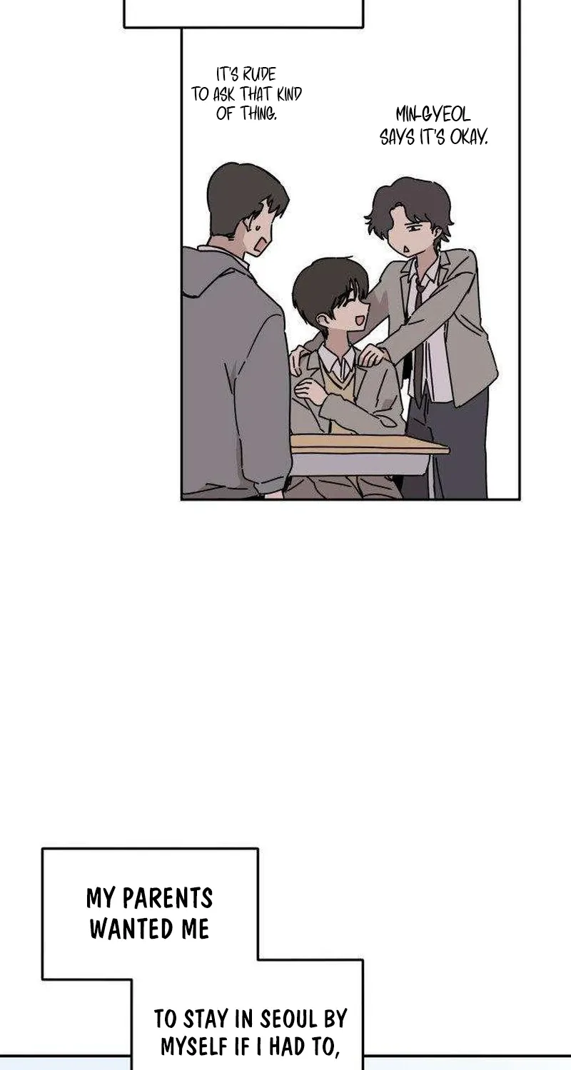 Chapter 2 — page 122