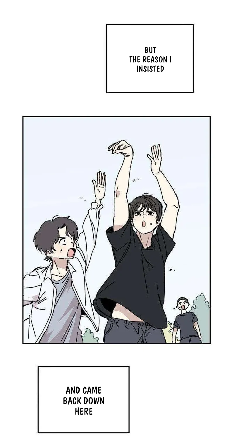 Chapter 2 — page 124