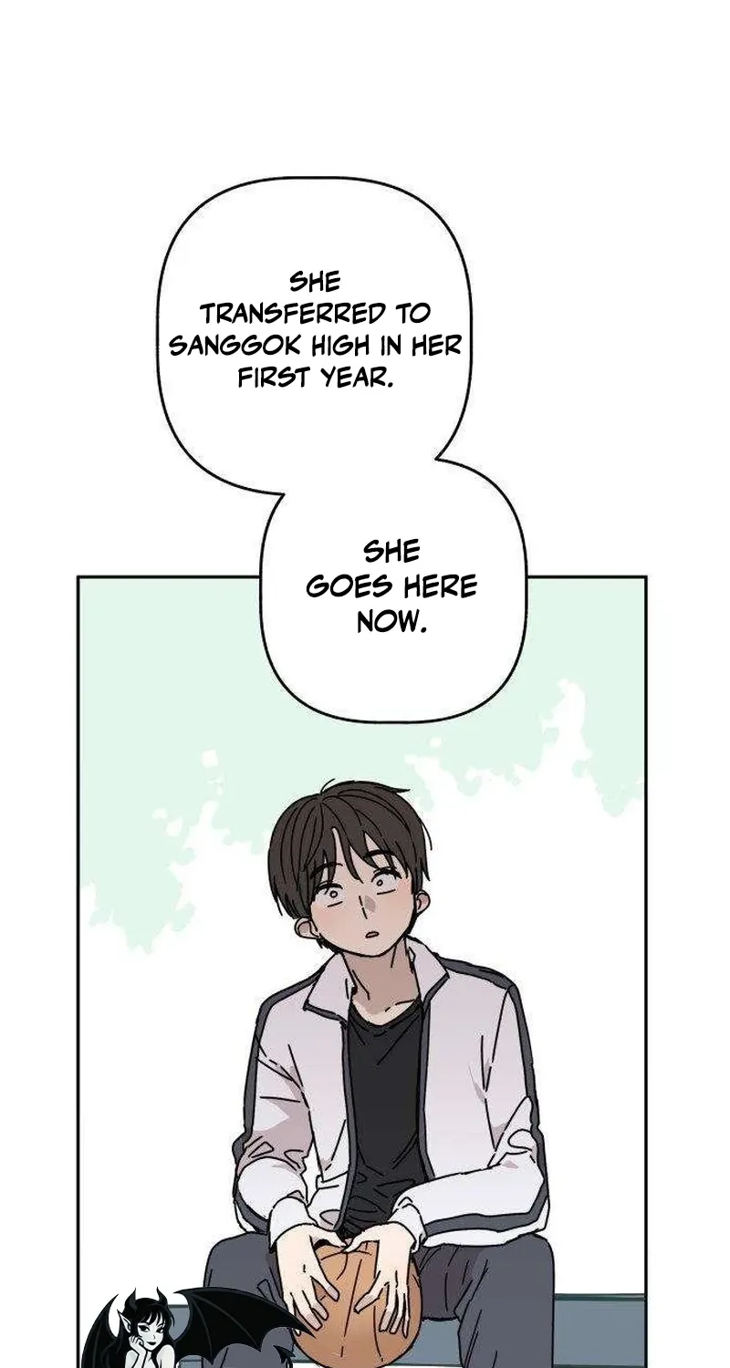 Chapter 2 — page 131