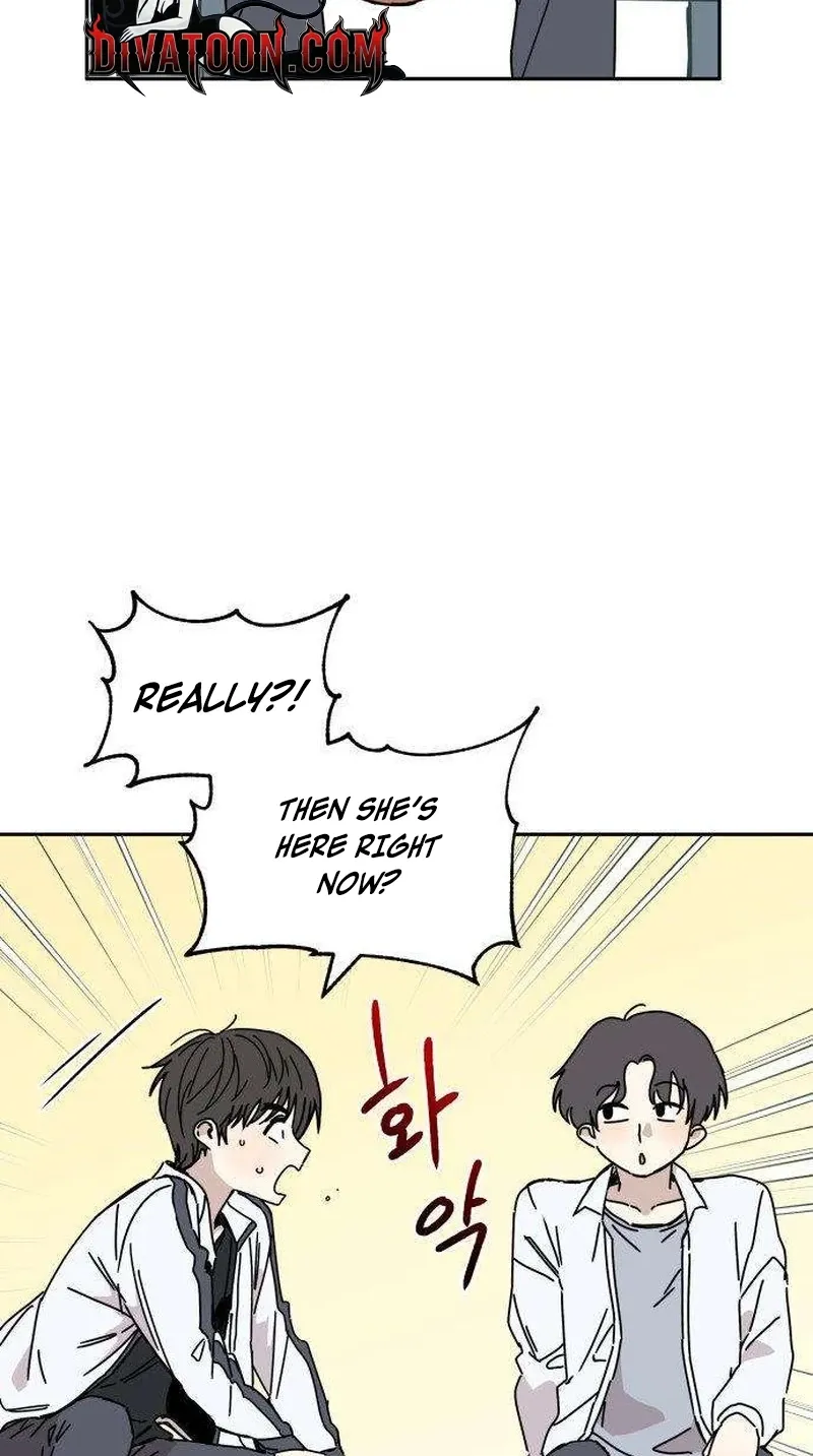 Chapter 2 — page 132