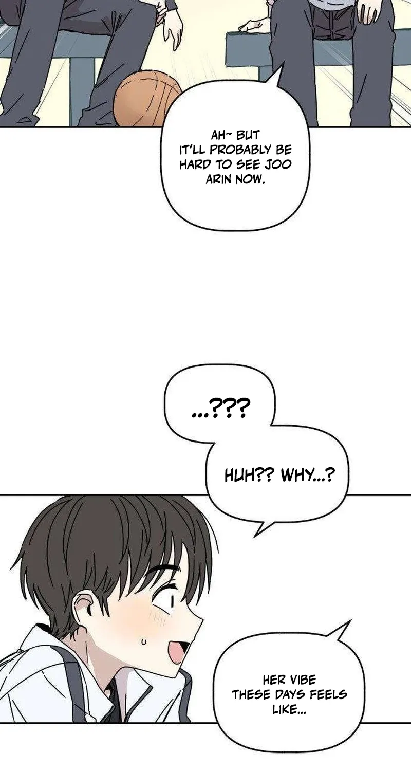 Chapter 2 — page 133
