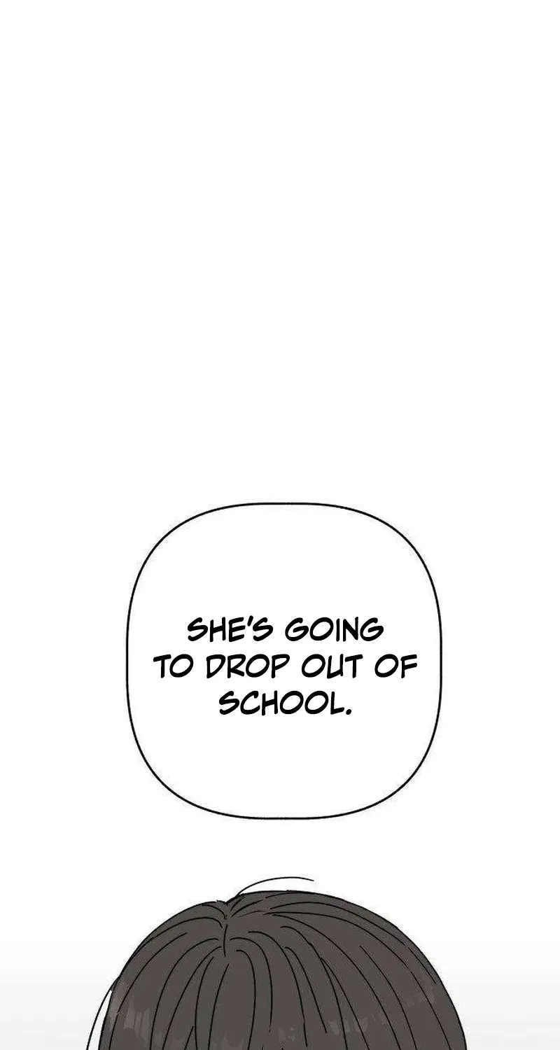 Chapter 2 — page 134