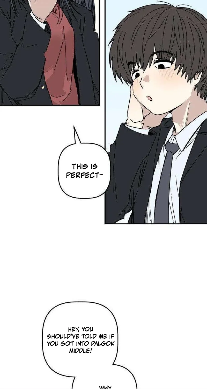 Chapter 2 — page 14