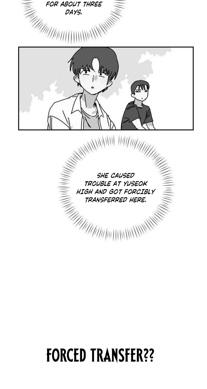 Chapter 2 — page 137