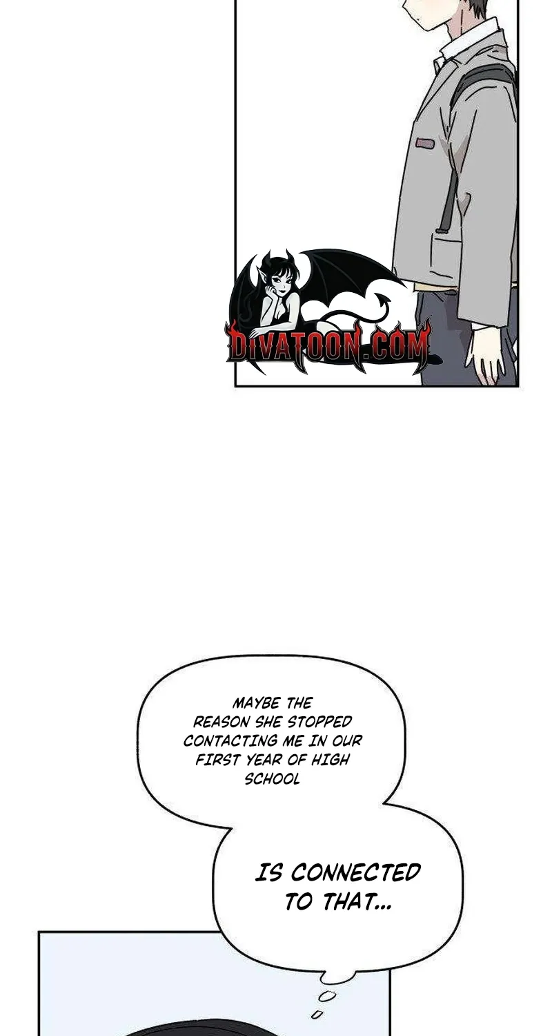 Chapter 2 — page 139