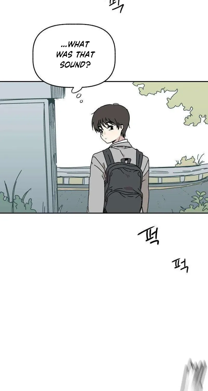 Chapter 2 — page 141