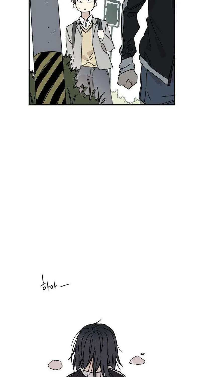 Chapter 2 — page 144