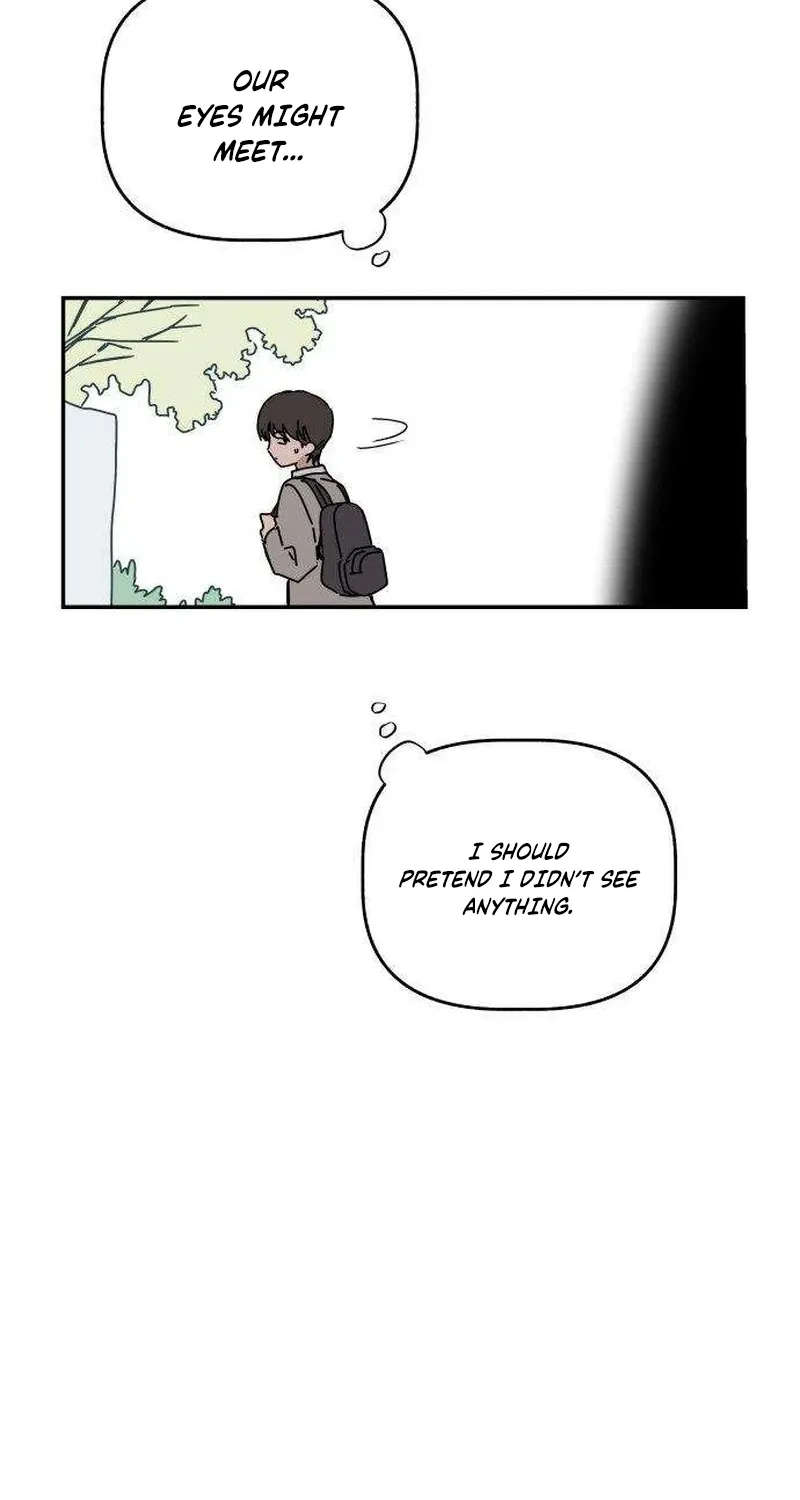 Chapter 2 — page 146