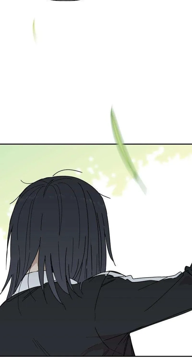 Chapter 2 — page 152