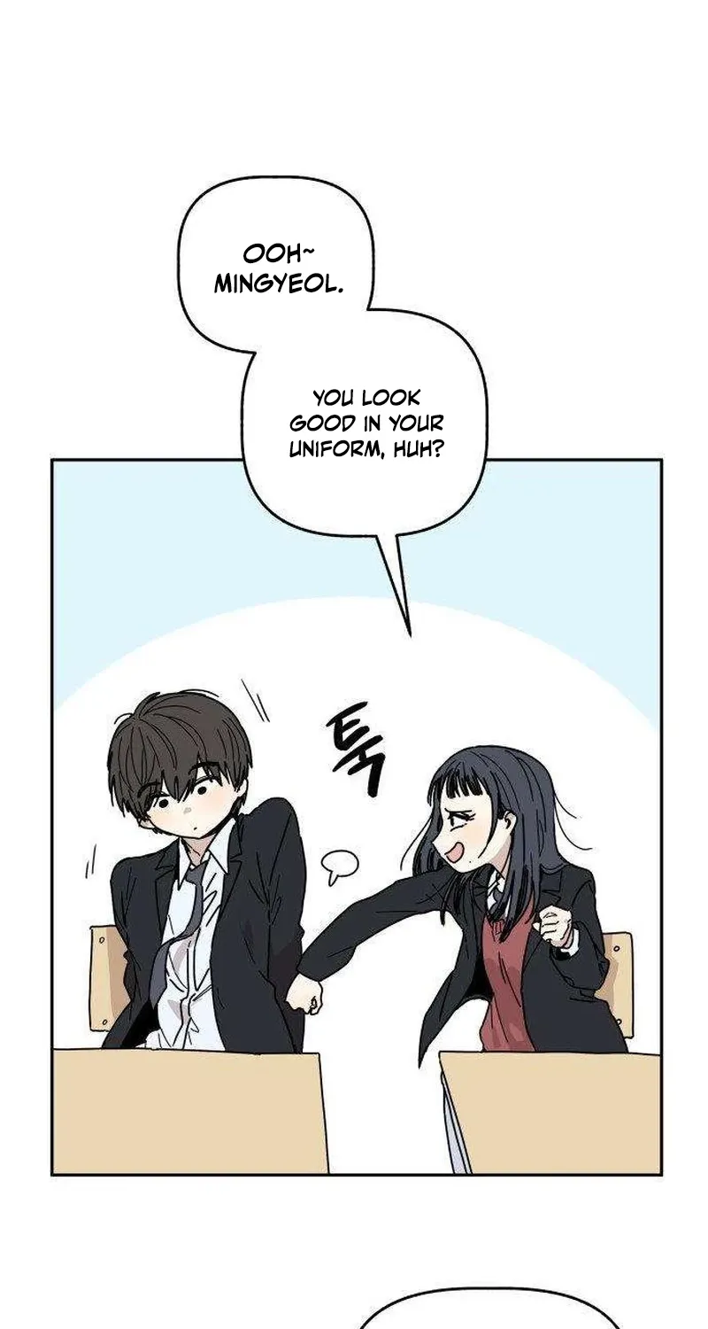 Chapter 2 — page 16
