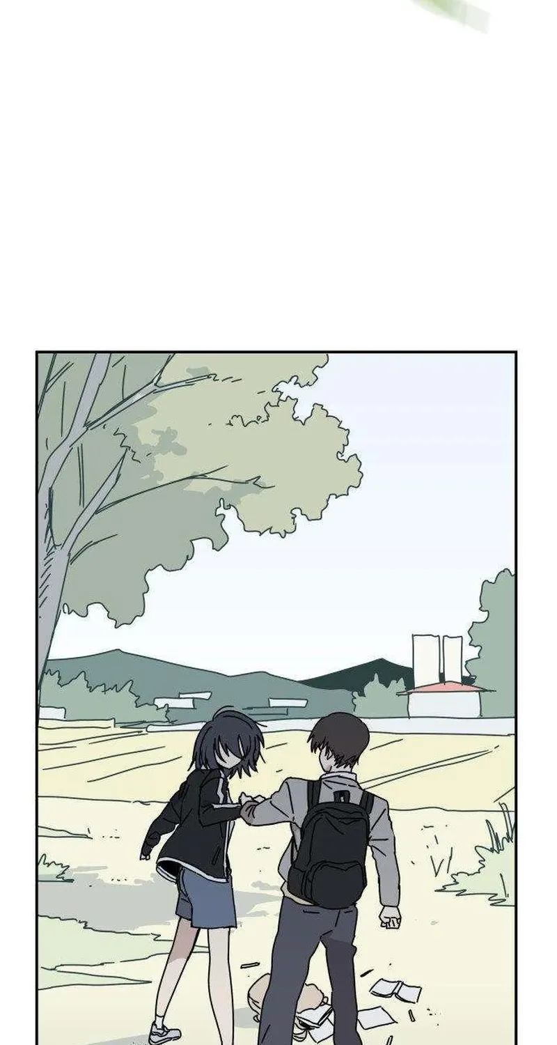 Chapter 2 — page 156