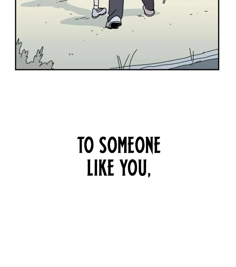 Chapter 2 — page 157