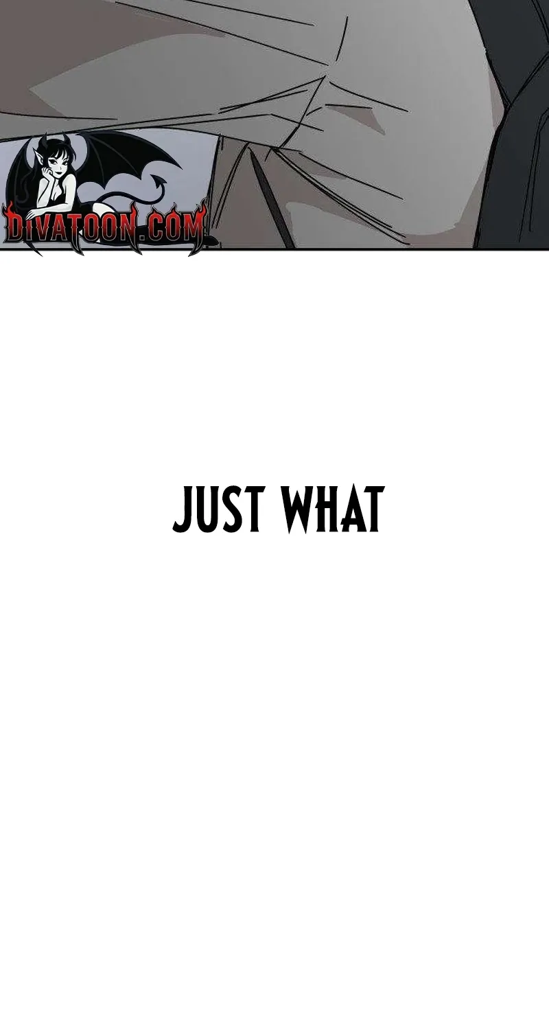 Chapter 2 — page 159
