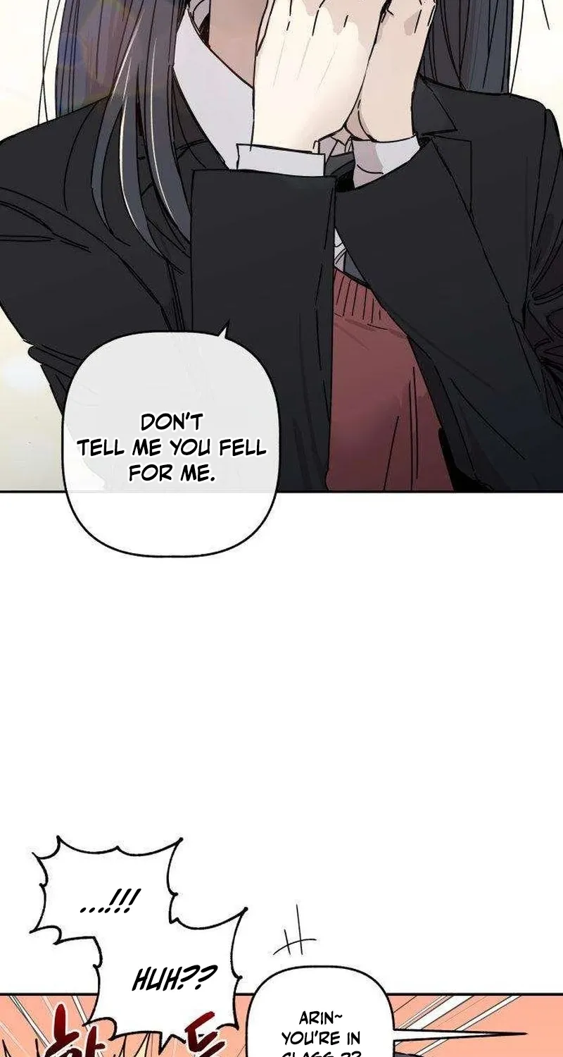 Chapter 2 — page 19
