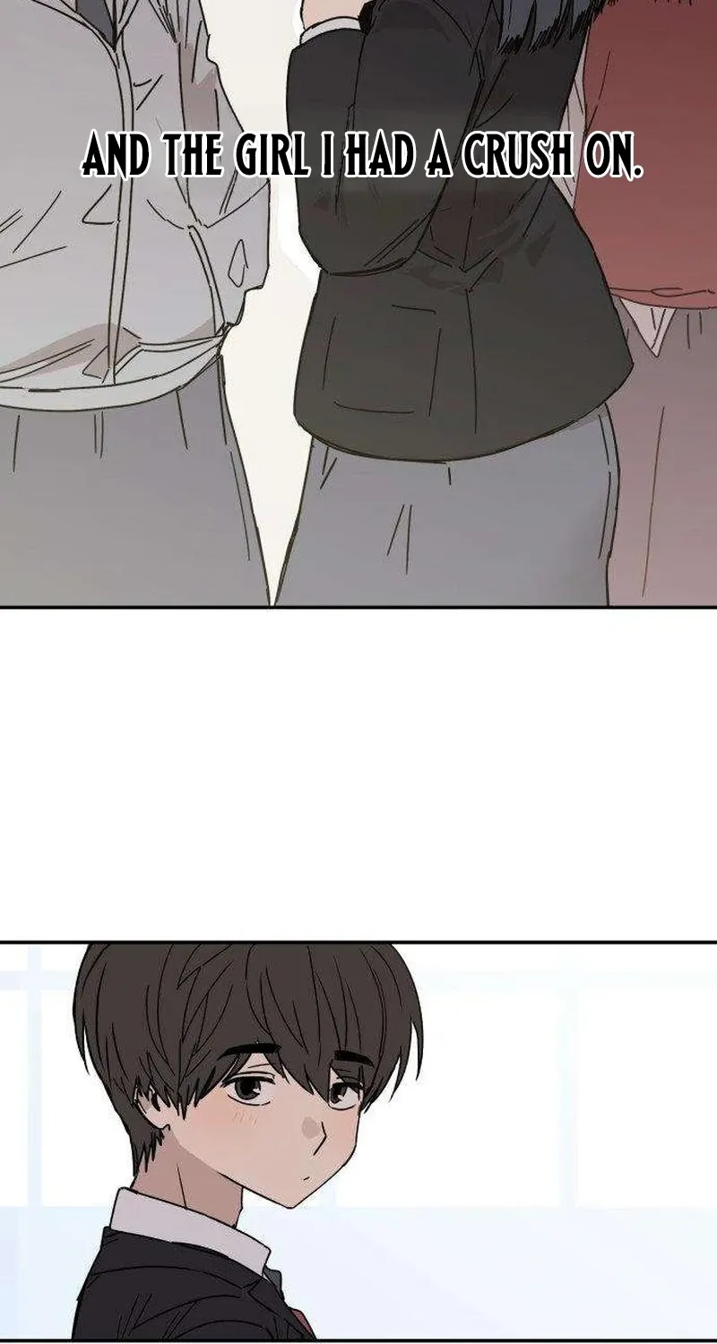 Chapter 2 — page 24