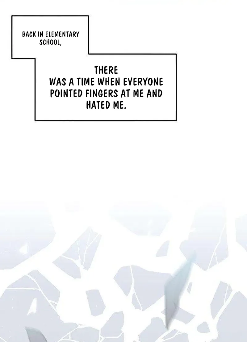 Chapter 2 — page 25