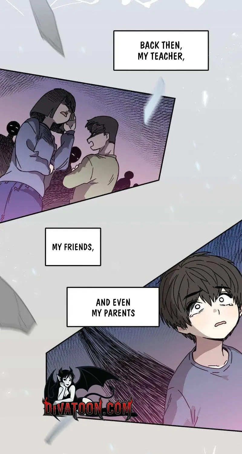 Chapter 2 — page 26