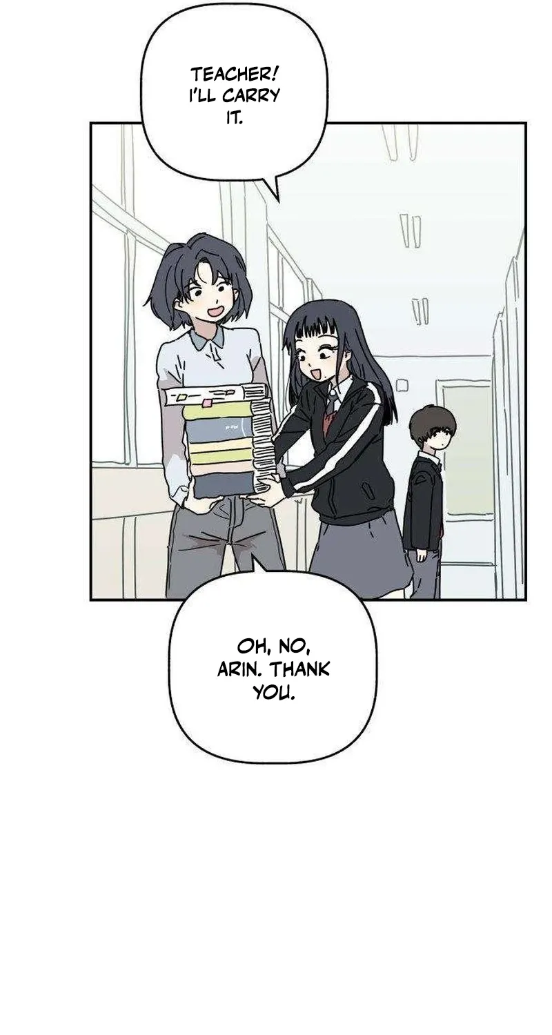 Chapter 2 — page 30