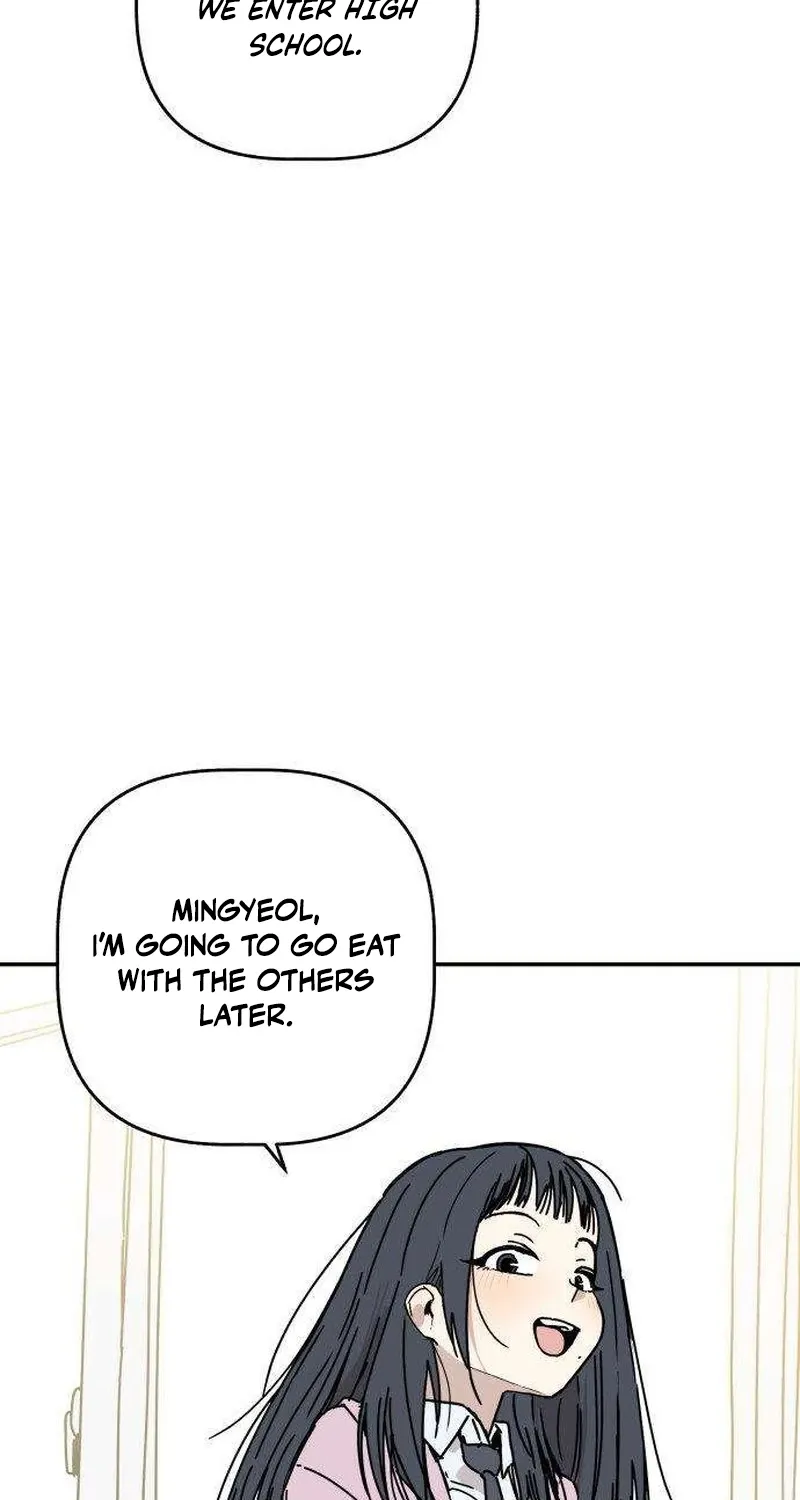 Chapter 2 — page 32