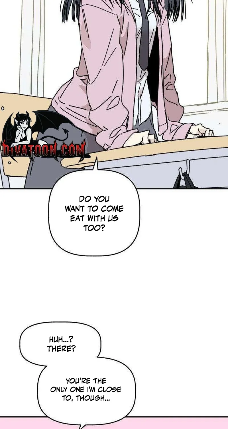 Chapter 2 — page 33
