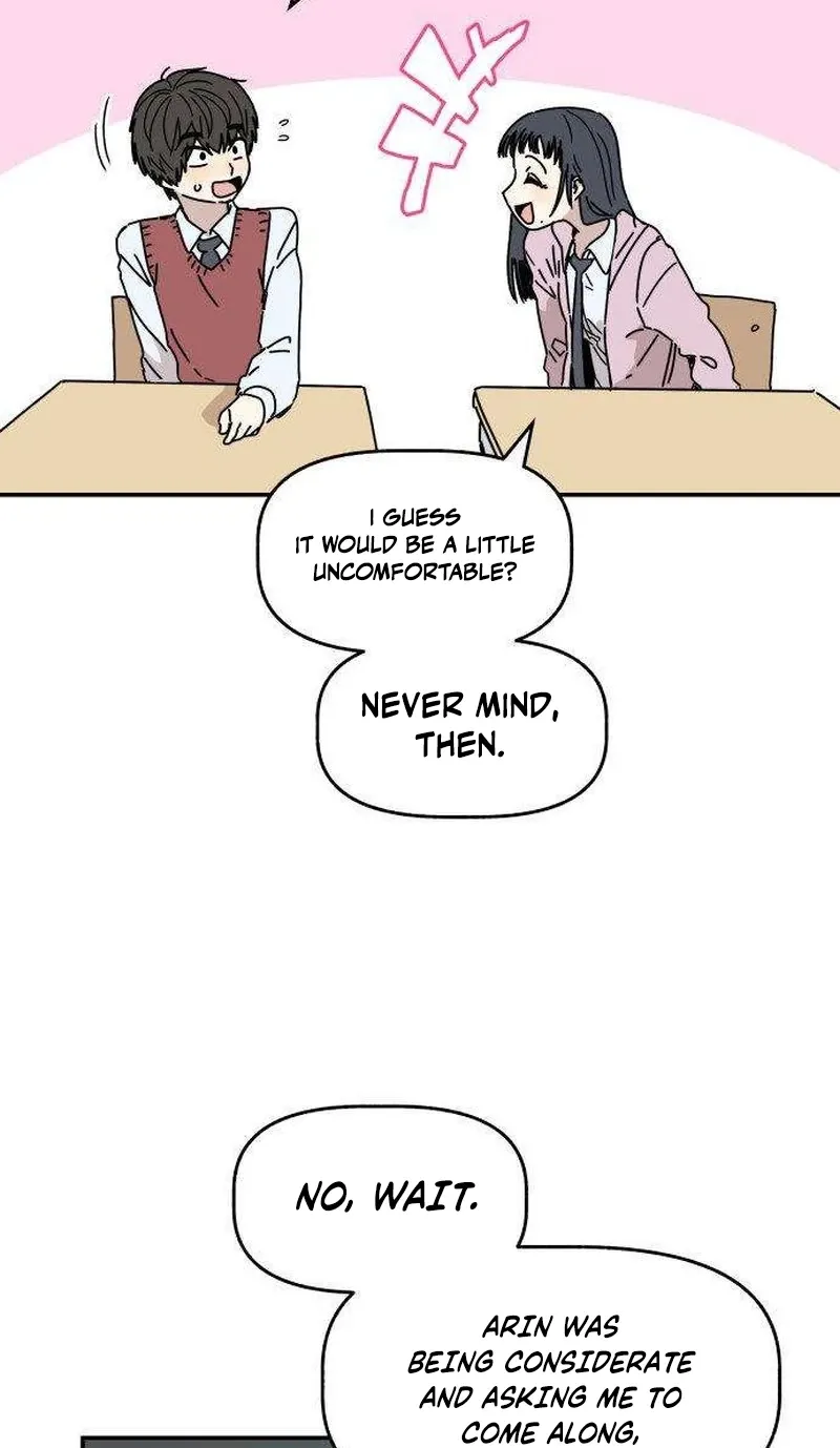Chapter 2 — page 34