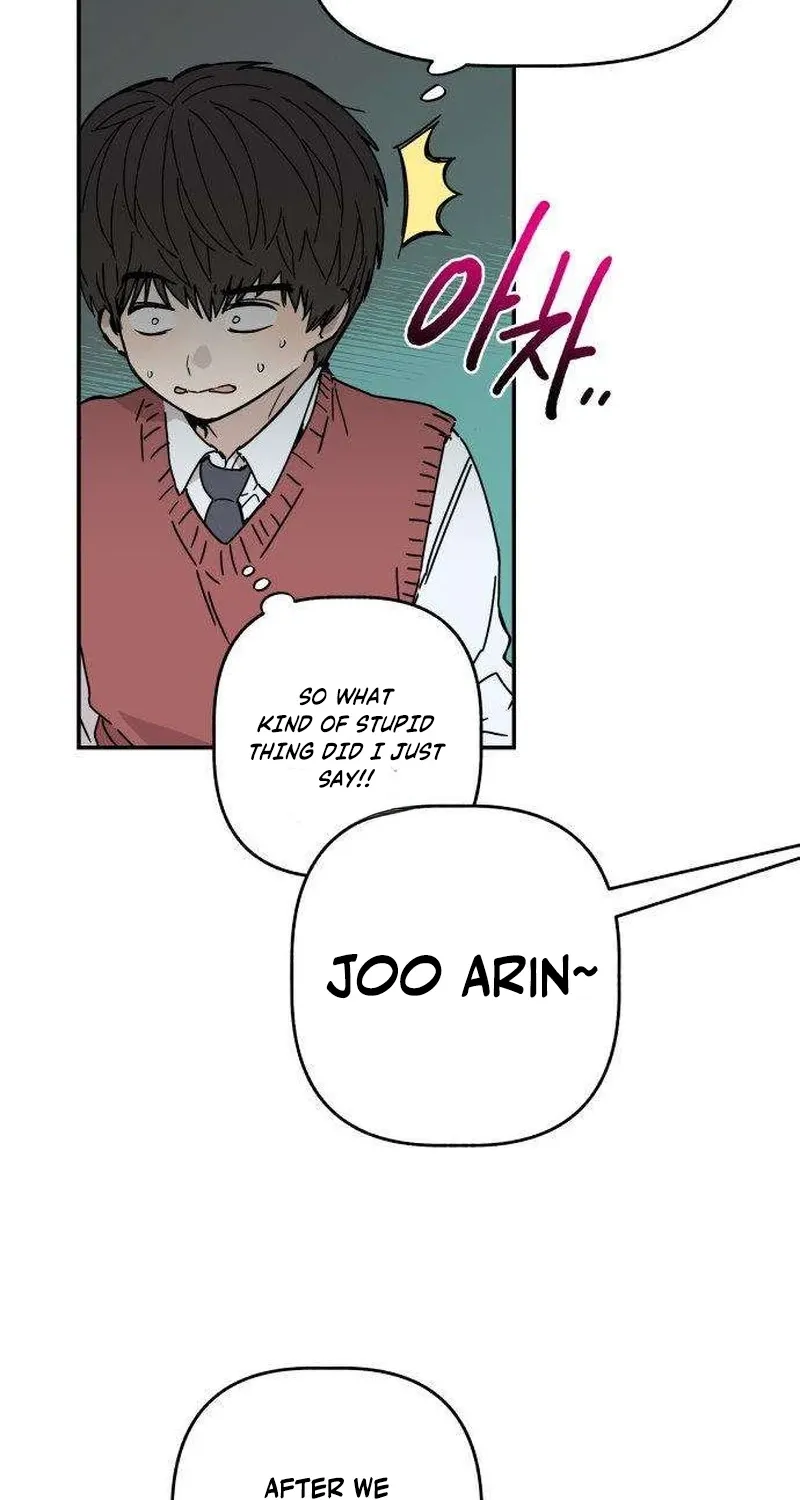 Chapter 2 — page 35