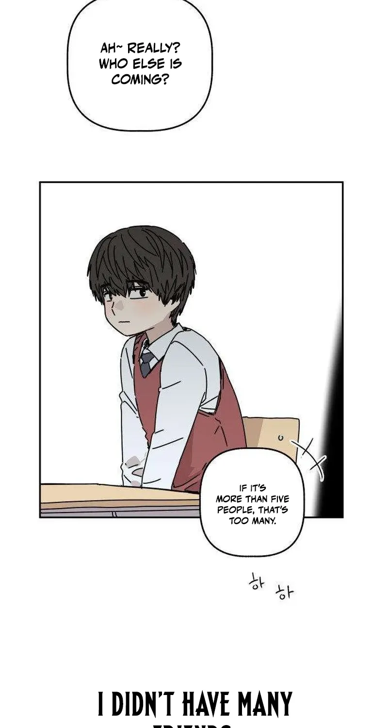 Chapter 2 — page 37
