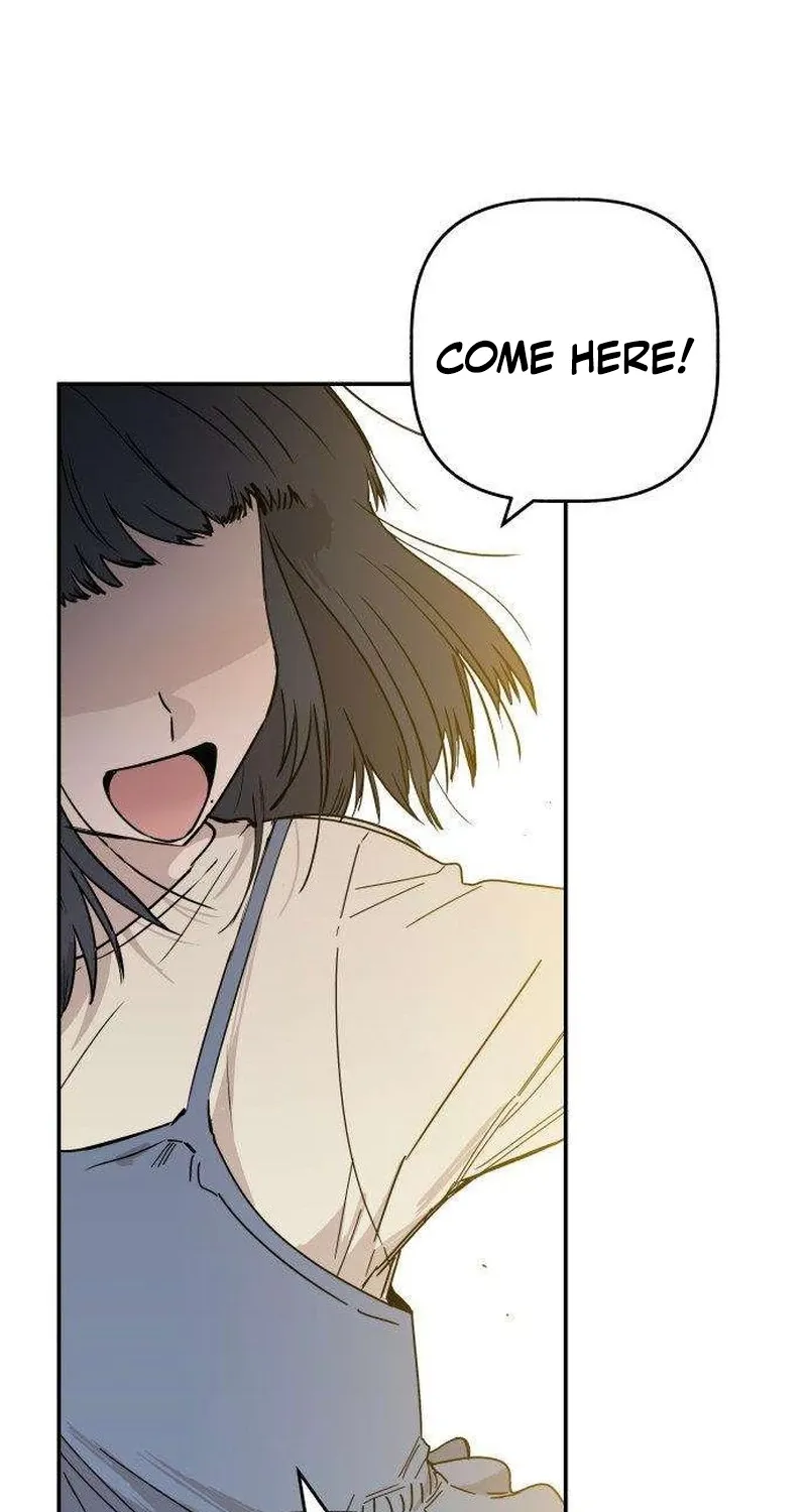 Chapter 2 — page 4