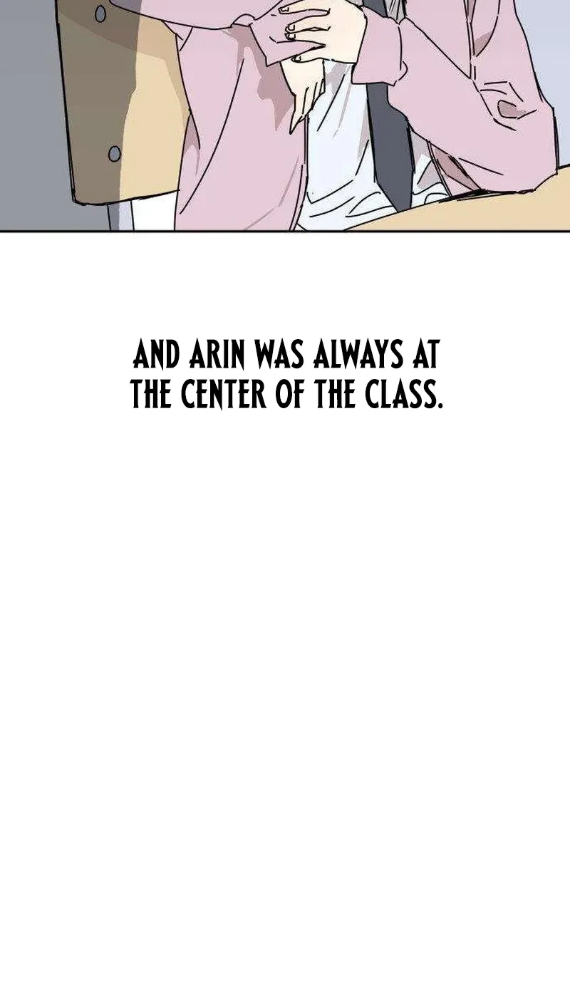 Chapter 2 — page 39