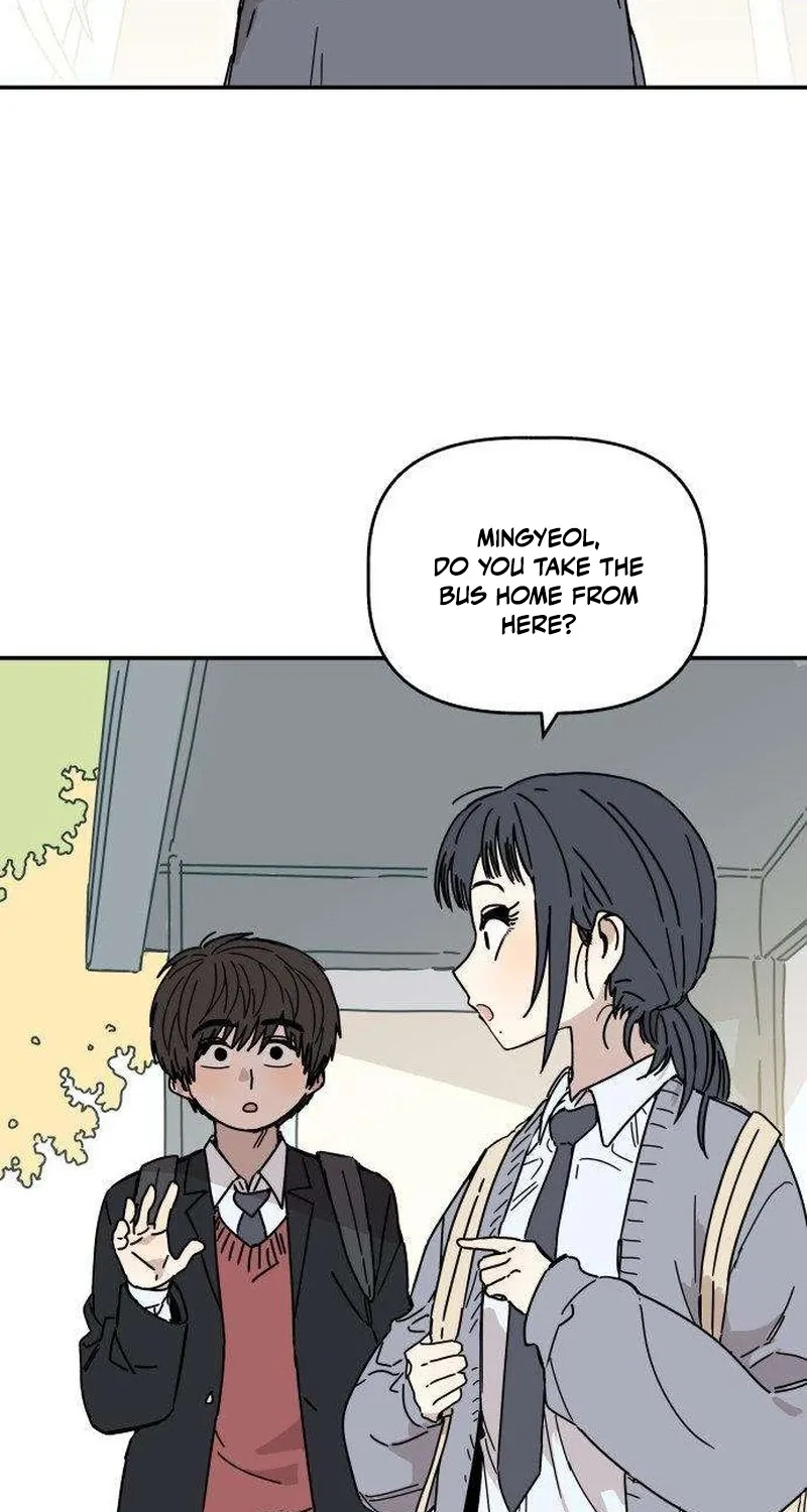 Chapter 2 — page 41