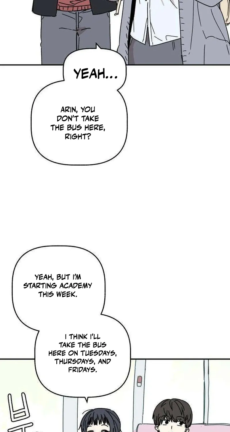 Chapter 2 — page 42