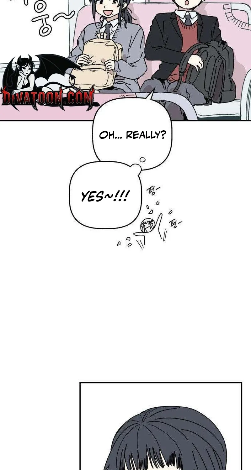 Chapter 2 — page 43