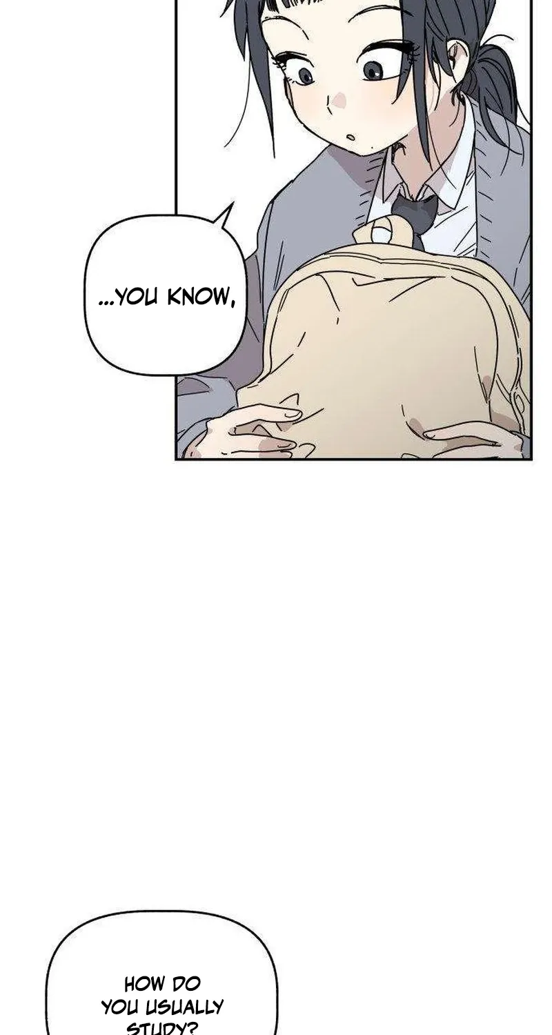 Chapter 2 — page 44