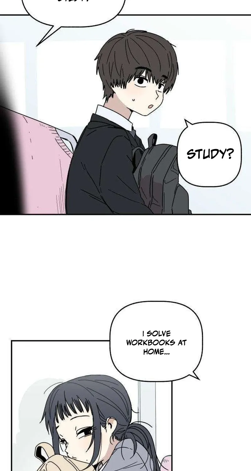 Chapter 2 — page 45