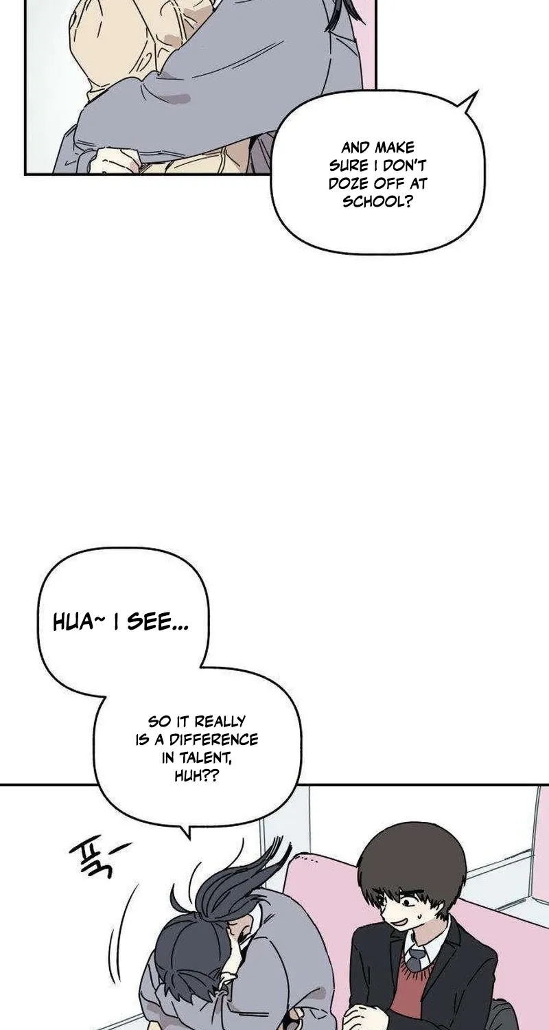 Chapter 2 — page 46