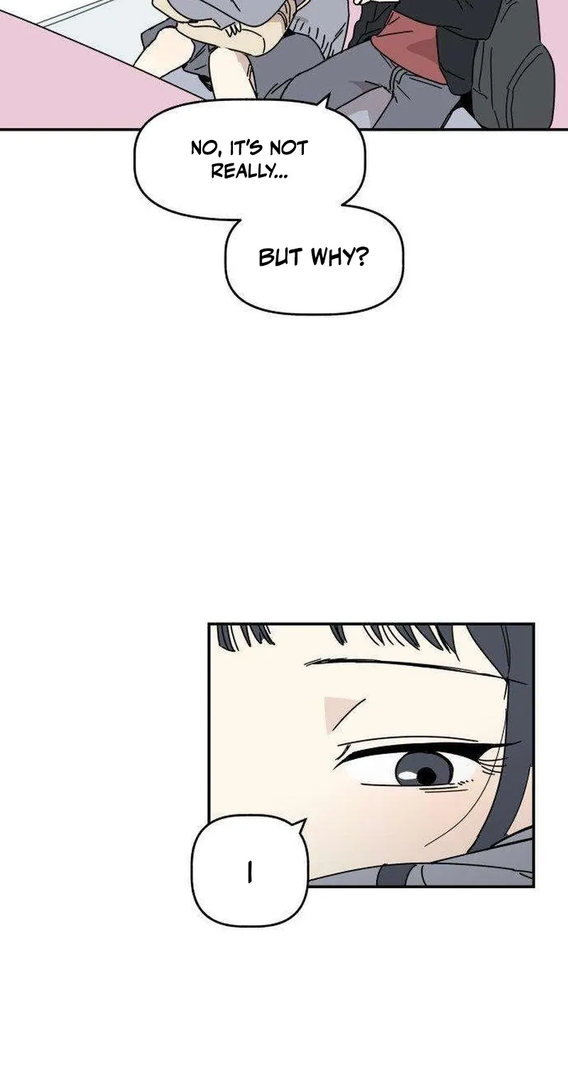 Chapter 2 — page 47