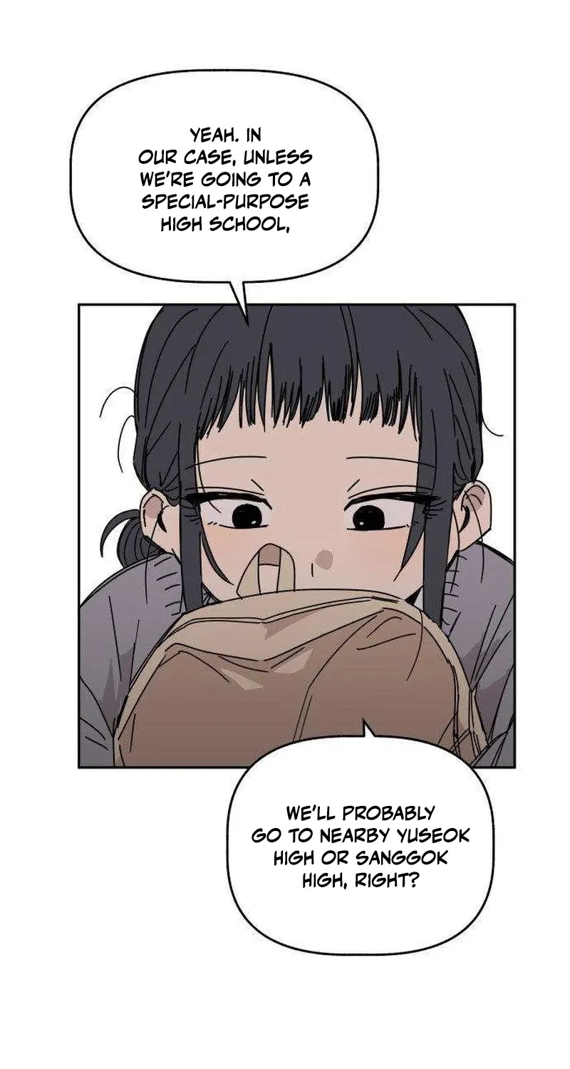 Chapter 2 — page 49