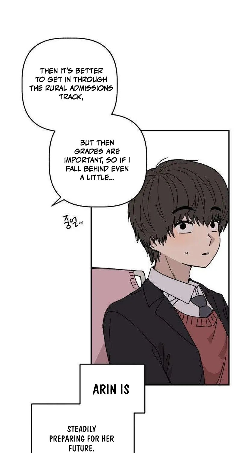 Chapter 2 — page 50