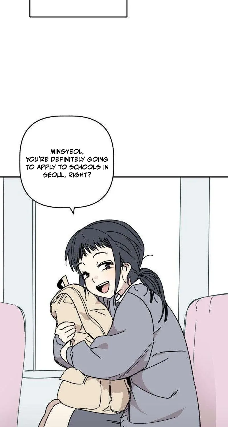 Chapter 2 — page 51
