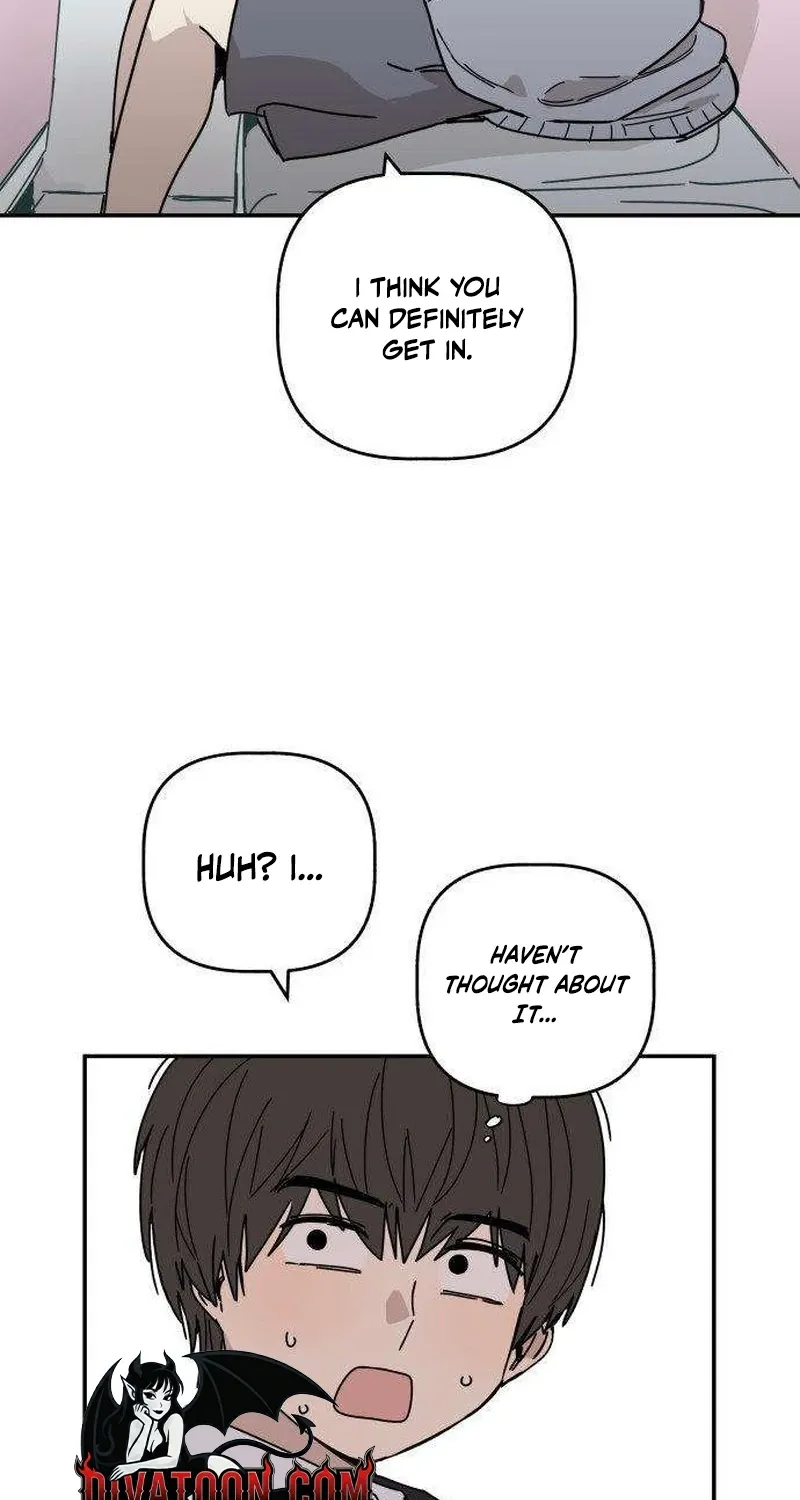 Chapter 2 — page 52