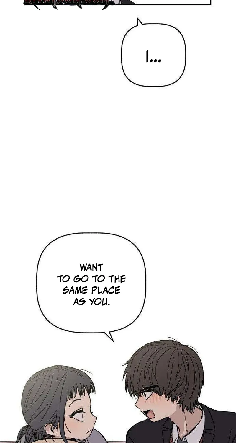 Chapter 2 — page 53