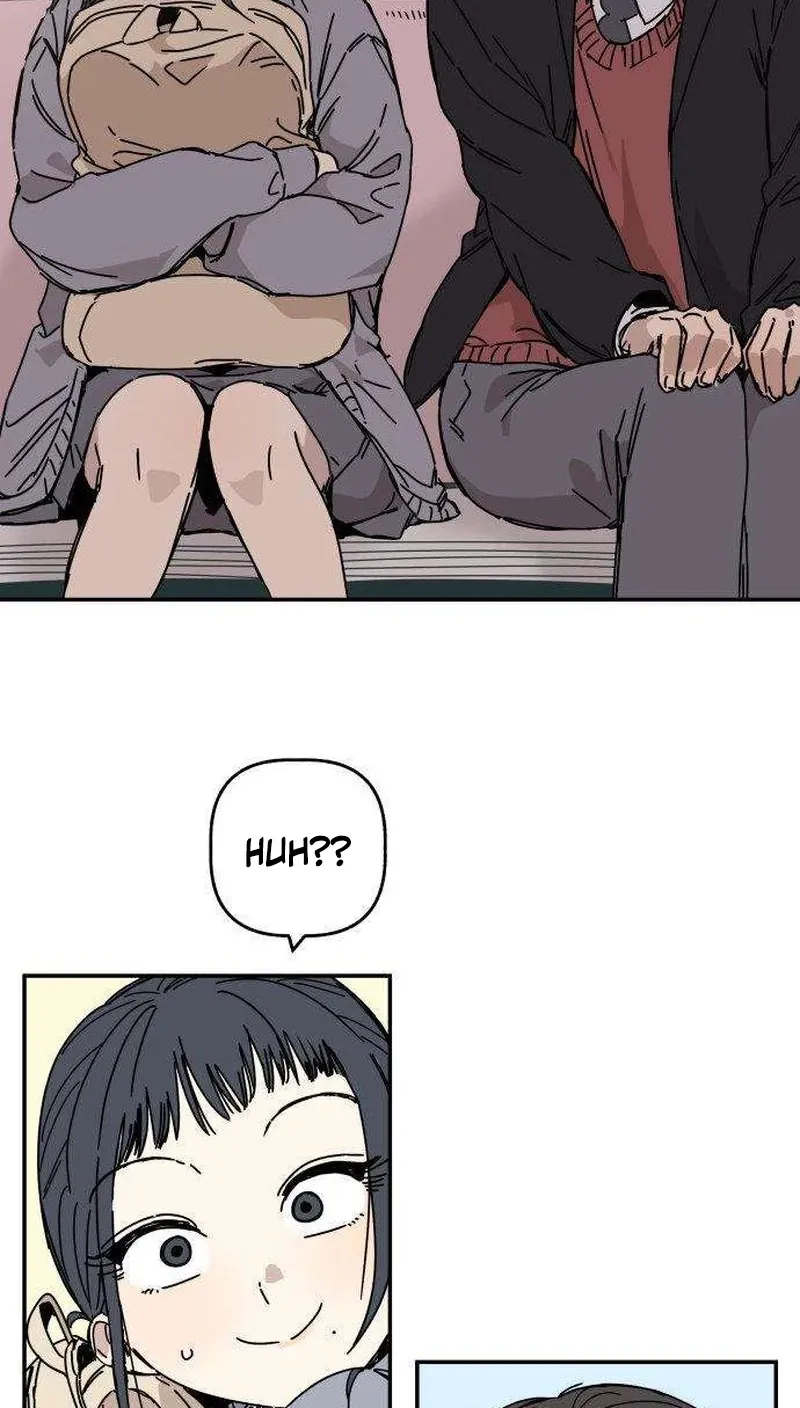 Chapter 2 — page 54