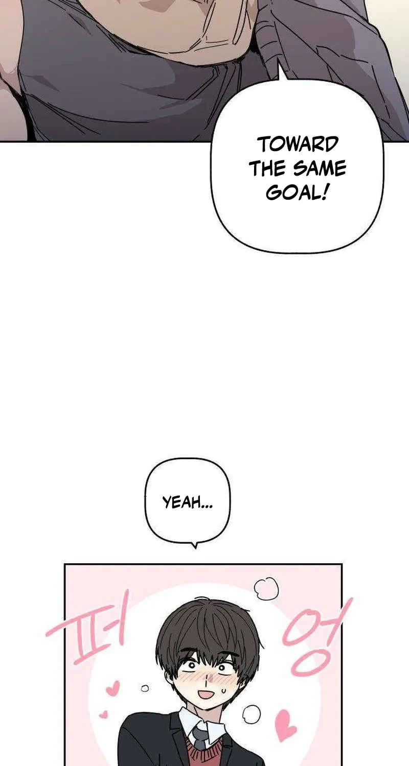 Chapter 2 — page 57