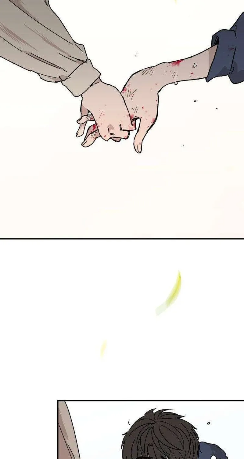 Chapter 2 — page 6