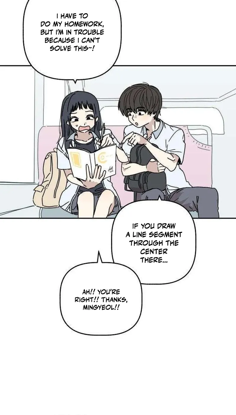Chapter 2 — page 59