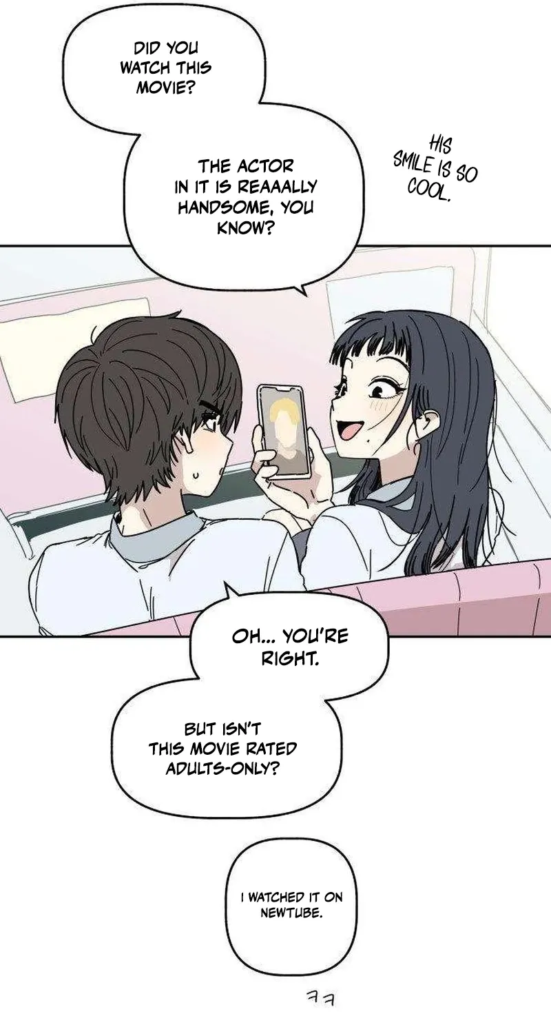 Chapter 2 — page 60